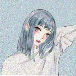 读者林间渡的头像